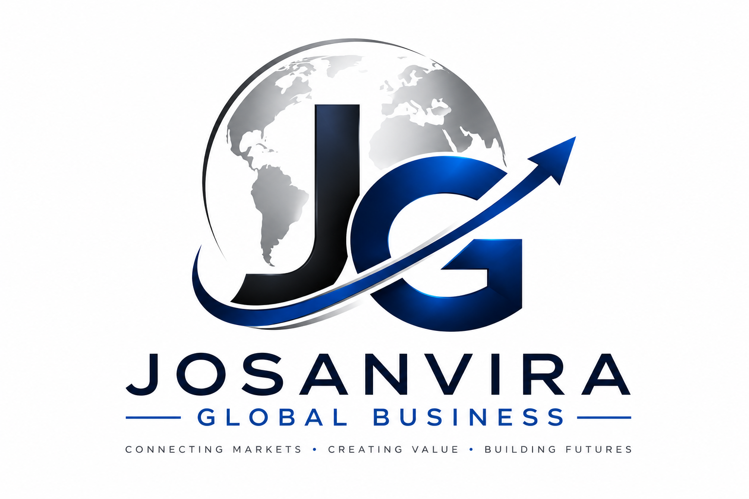 JOSANVIRA GLOBAL BUSINESS SL